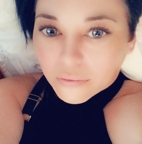 martinajbowen